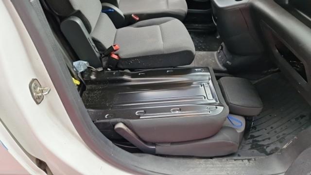 Citroen Berlingo image 7