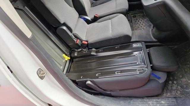 Citroen Berlingo image 5