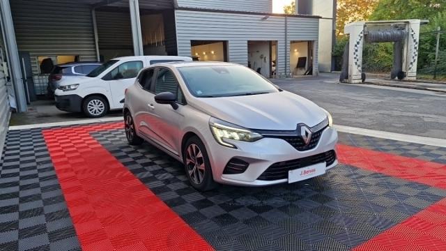 Renault Clio image 6
