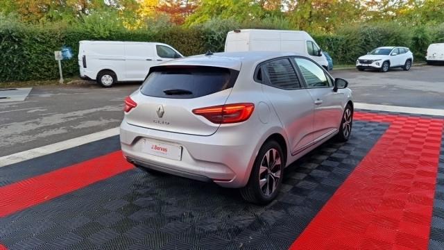 Renault Clio image 4