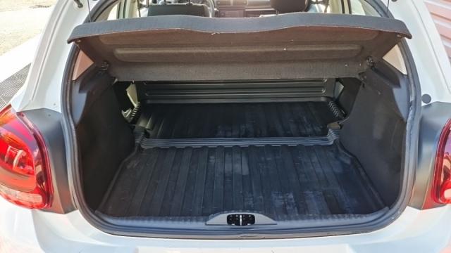 Citroen C3 image 6