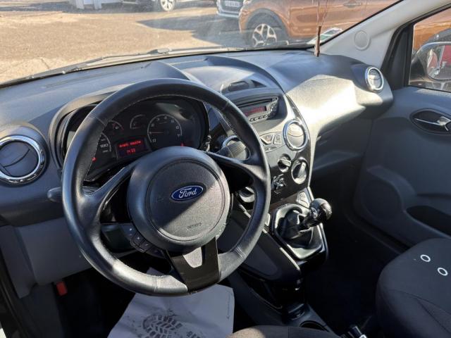 Ford Ka image 1