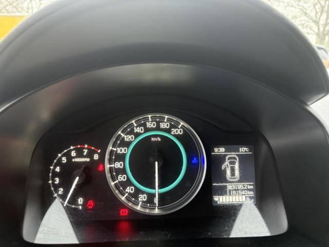 Suzuki Ignis image 5