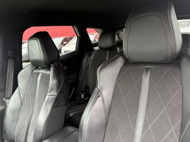 Peugeot 3008 image 9