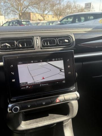Citroen C3 image 4