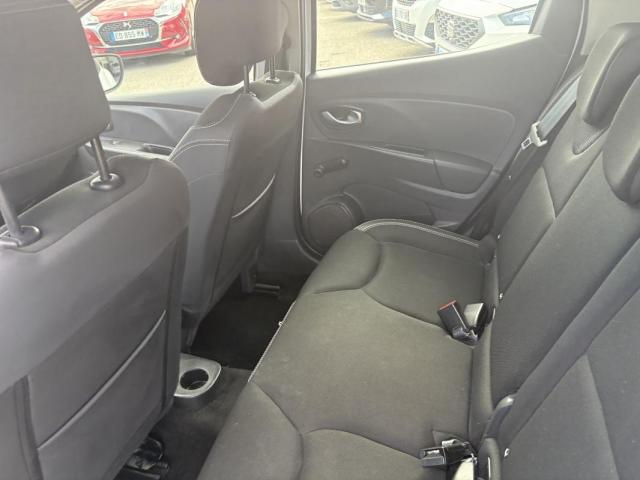 Renault Clio image 5