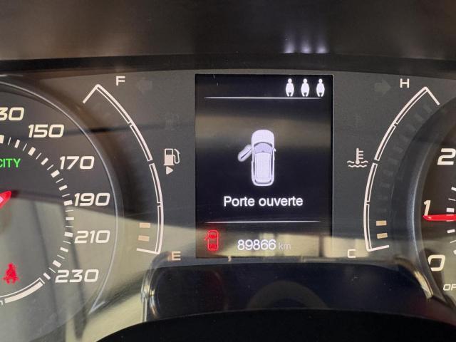 Fiat Tipo image 4