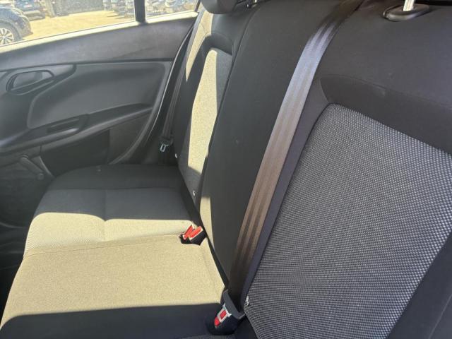 Fiat Tipo image 5