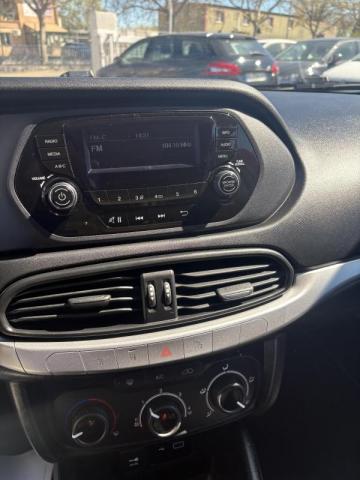 Fiat Tipo image 7