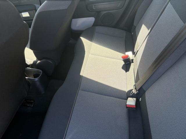 Citroen C3 image 4
