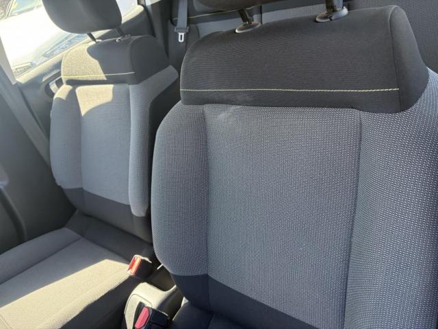 Citroen C3 image 5