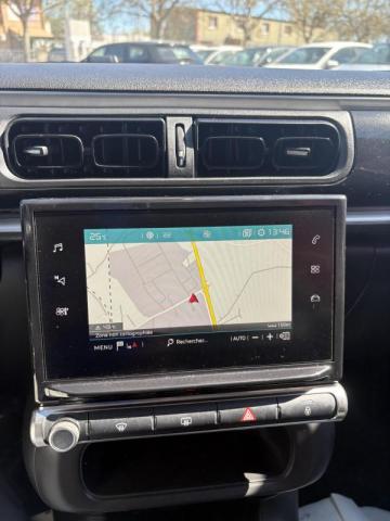 Citroen C3 image 2
