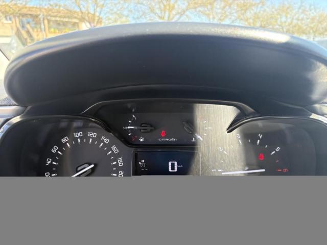 Citroen C3 image 3