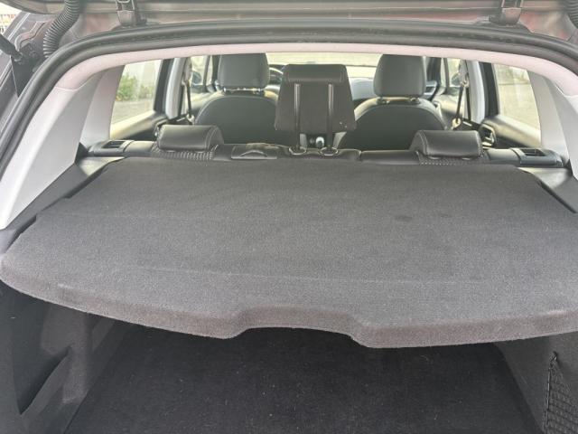 Peugeot 2008 image 1