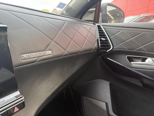 Citroen Ds 7 Crossback image 5
