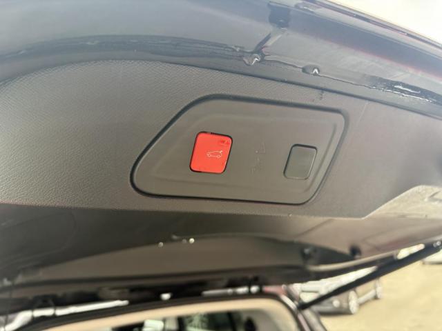 Citroen C5 Aircross image 5