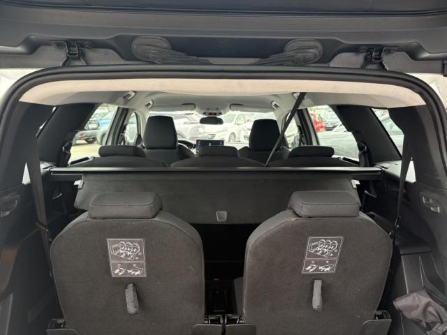 Peugeot 5008 image 5