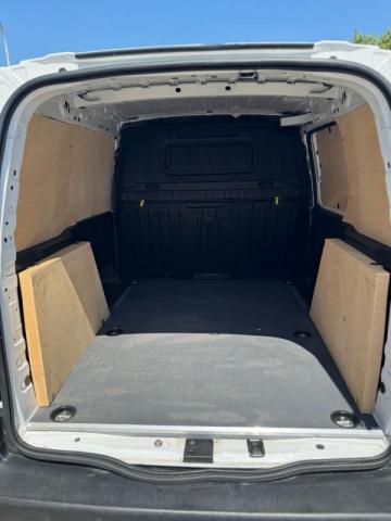 Citroen Berlingo image 3