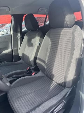 Peugeot 2008 image 7