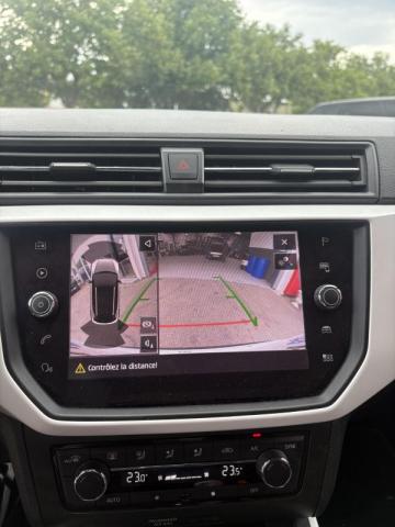 Seat Arona image 2