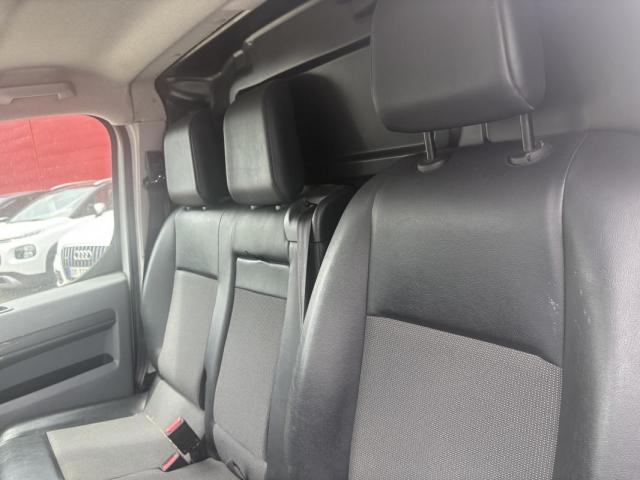 Peugeot Expert image 9