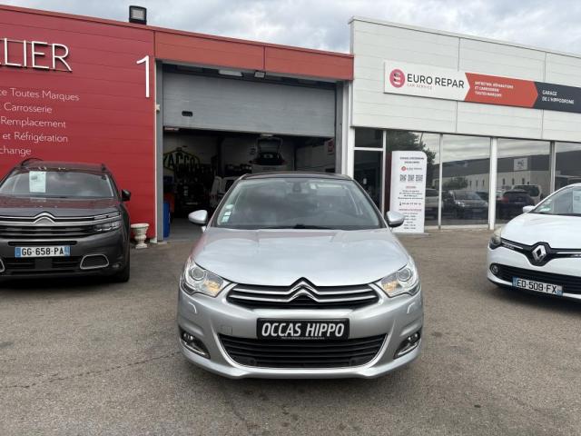 Citroen
