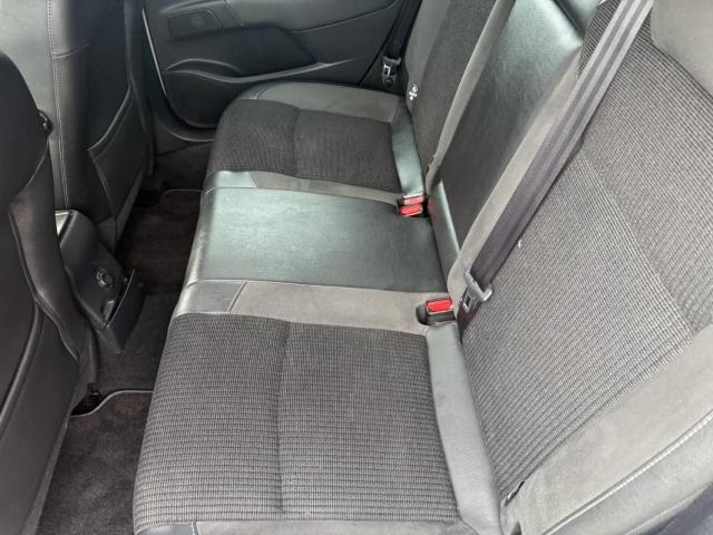 Citroen C4 image 8
