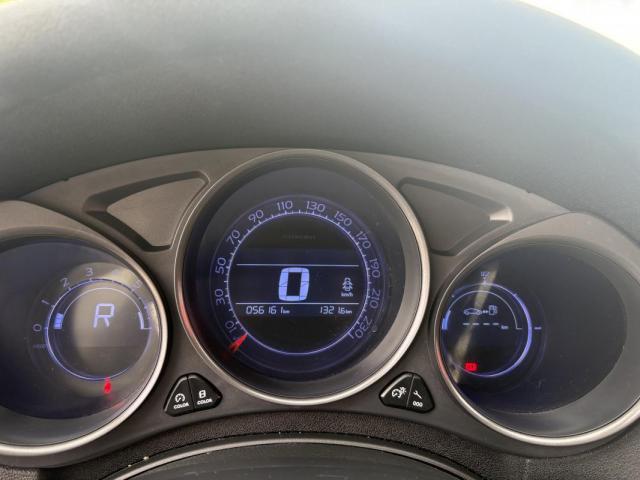 Citroen C4 image 6