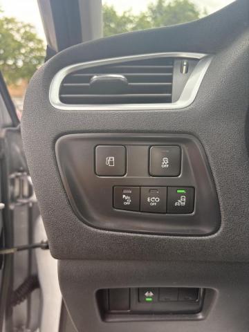Citroen C4 image 9