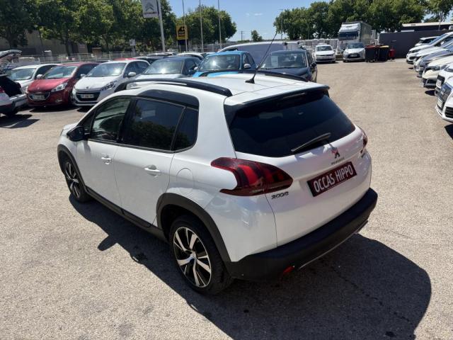 Peugeot 208 image 2