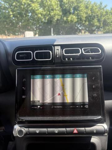 Citroen C3 Aircross image 7