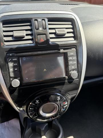 Nissan Micra image 2