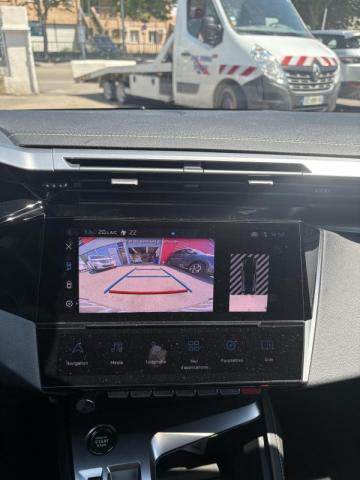Peugeot 308 image 6