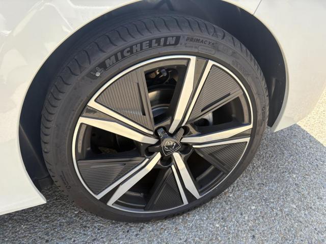 Peugeot 308 image 5