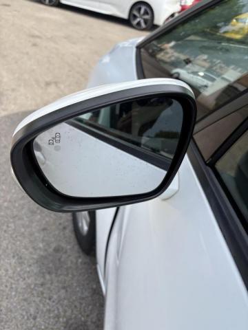Citroen C4 Spacetourer image 7