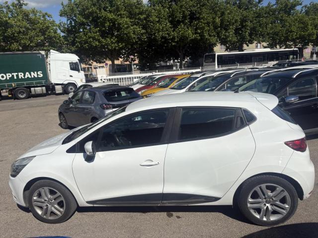 Renault Clio image 8
