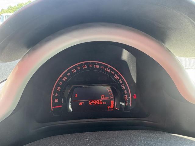 Renault Twingo image 1