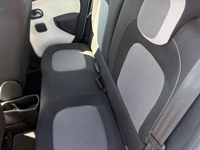 Renault Twingo image 2
