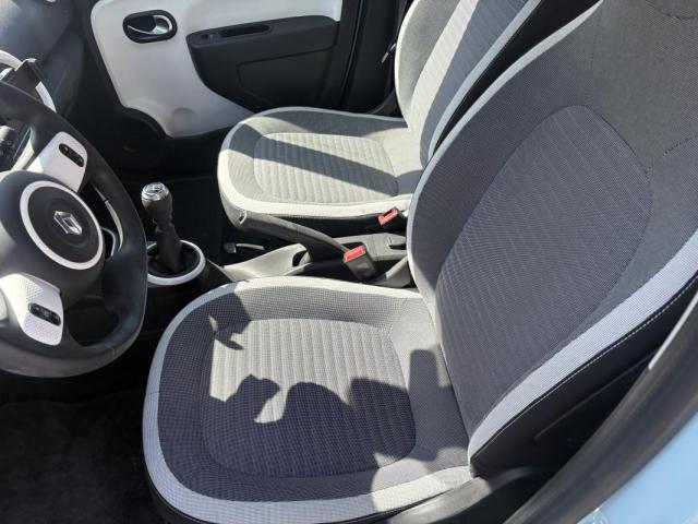Renault Twingo image 7