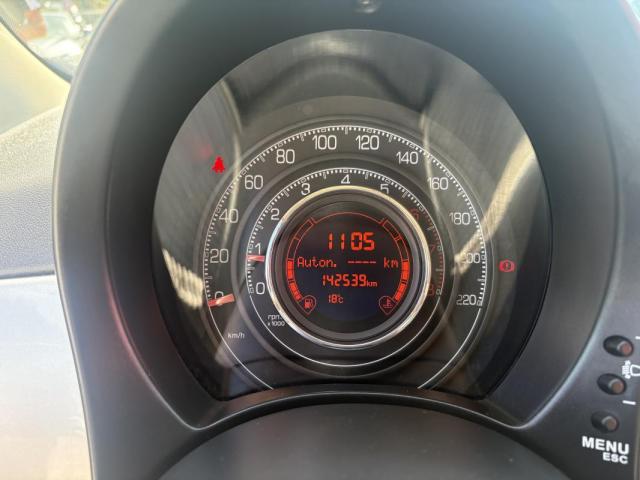 Fiat 500 image 5