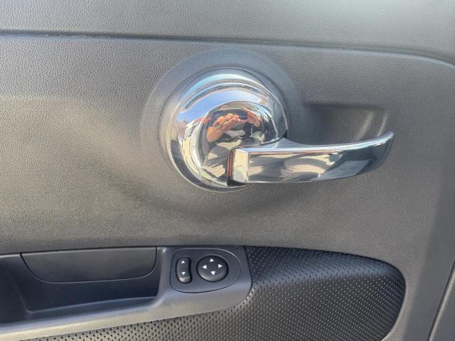 Fiat 500 image 2