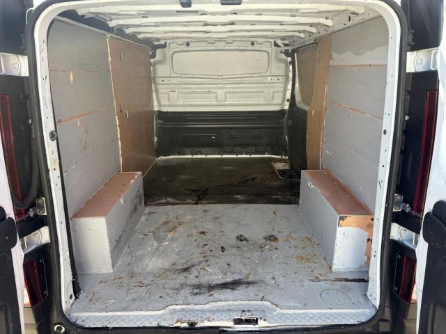 Renault Trafic image 4