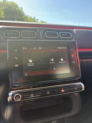 Citroen C3 image 1