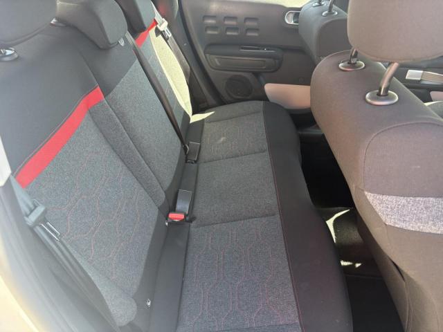 Citroen C3 image 5