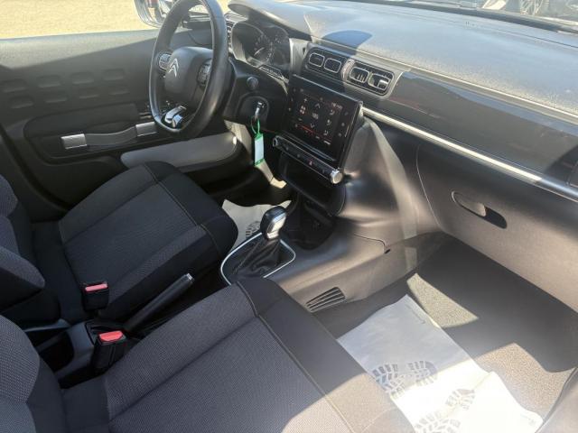 Citroen C3 image 7