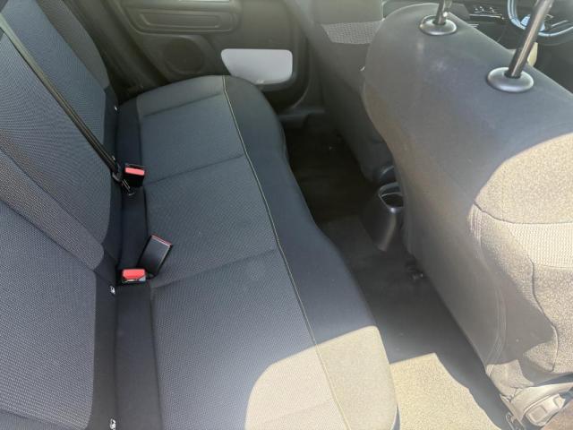 Citroen C3 image 1
