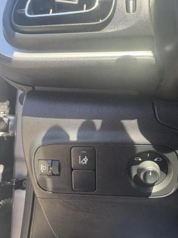 Citroen C3 image 8