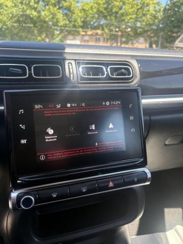 Citroen C3 image 6