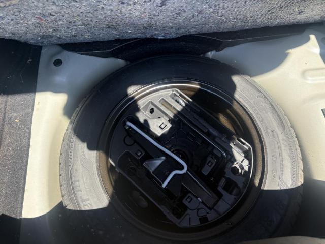 Citroen C3 image 2