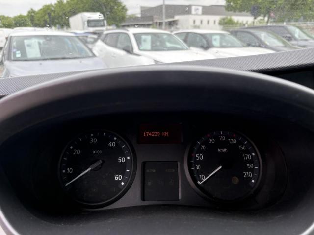 Renault Trafic image 7